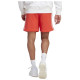 Adidas Ανδρικό σορτς M 3-Stripes French terry Adidas Ανδρικό σορτς M 3-Stripes French terry